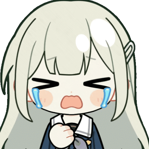 0b0f757cf8d2dcd02f29707ec717b2df.gif