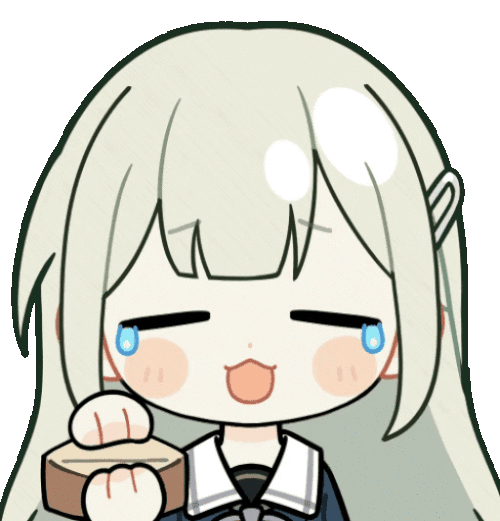 0b3cbc0a9cdb8a66632121c9988909f4.gif