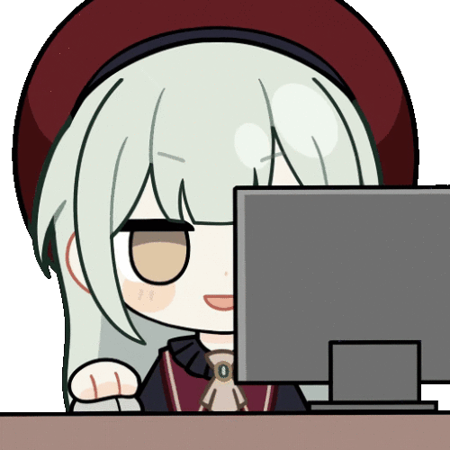 0e38438e363a1e45b809f0d08a14f1ea.gif