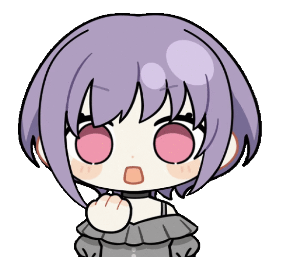 0f54595a2f979133b9b30e3b565ac6d7.gif