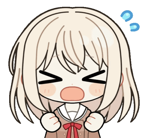 0f57fcbbb4e1cf31730e599e2610c047.gif
