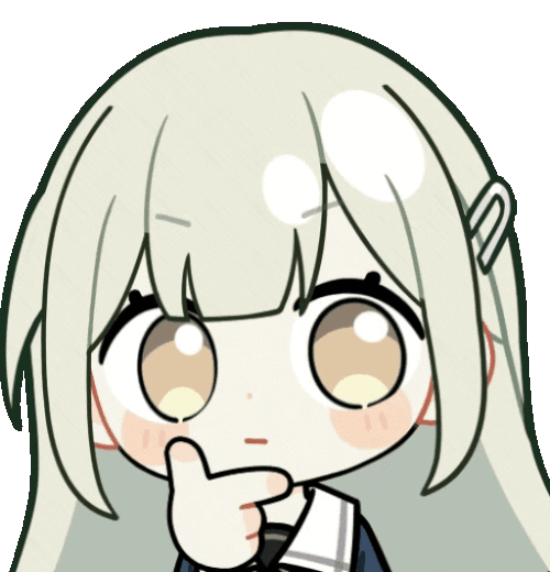 11d4cc8c67426957dffadf7f97c3158d.gif