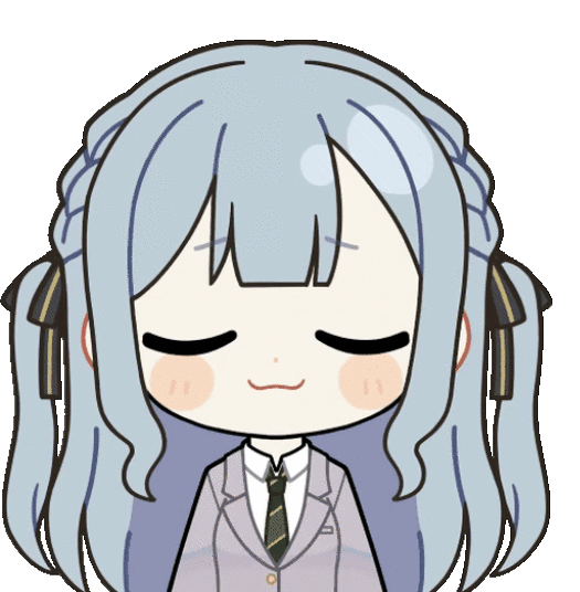 12d9ec356d30b63af10ff75f9f0d8e56.gif