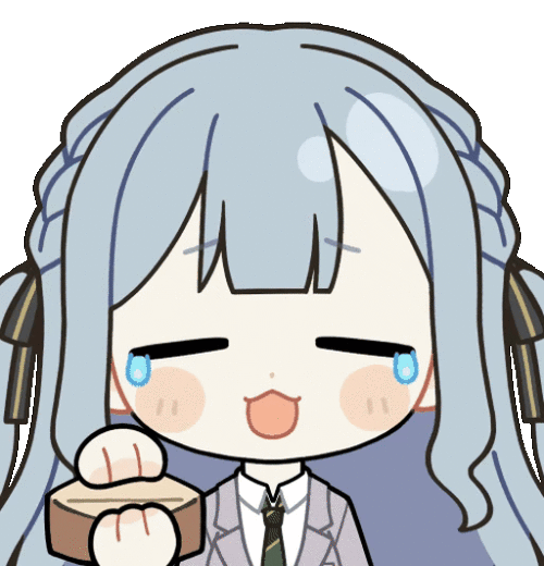 1330ee5e79a689ad8df828fa9255eff6.gif