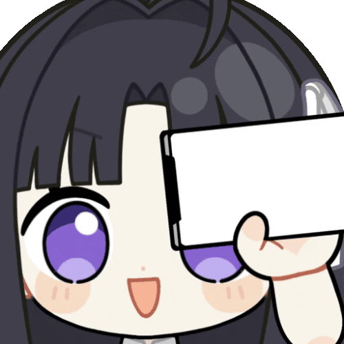 1345a76a1c68b4765775b2e24dbf89c1.gif
