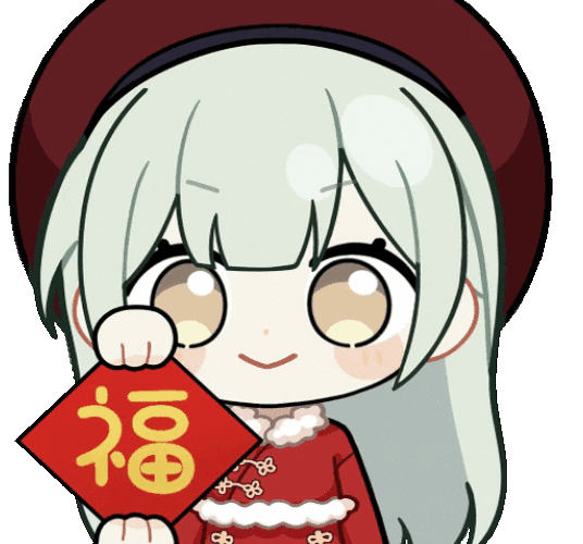 156644ffb0c4afe02255b19585592044.gif