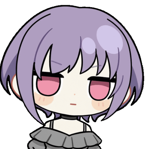 19ac0bf1cf2bdc335d5c0b6d1d5a42ba.gif
