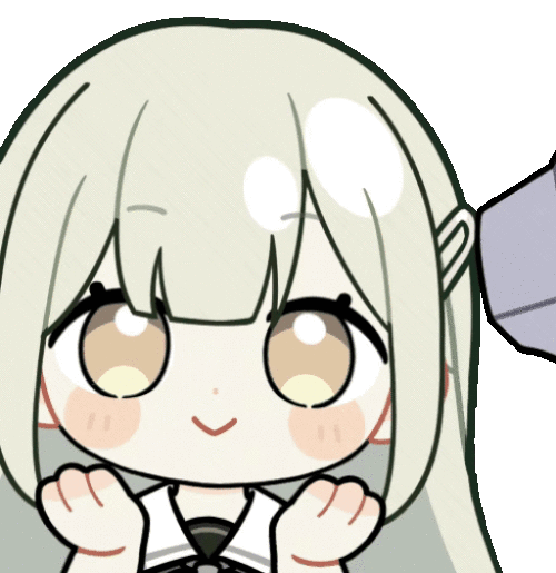 1c57f8349606d18327d092eac5050efd.gif