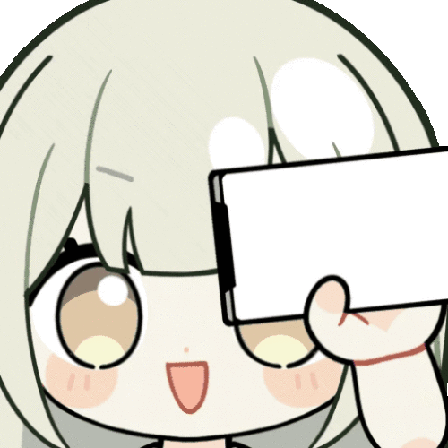 1e584e446d03b84663167af2381efac0.gif