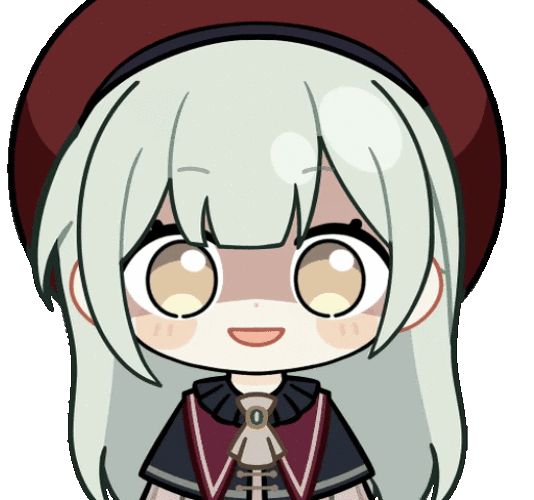 1e76189e9d96c17a2b9040f3eea4a500.gif