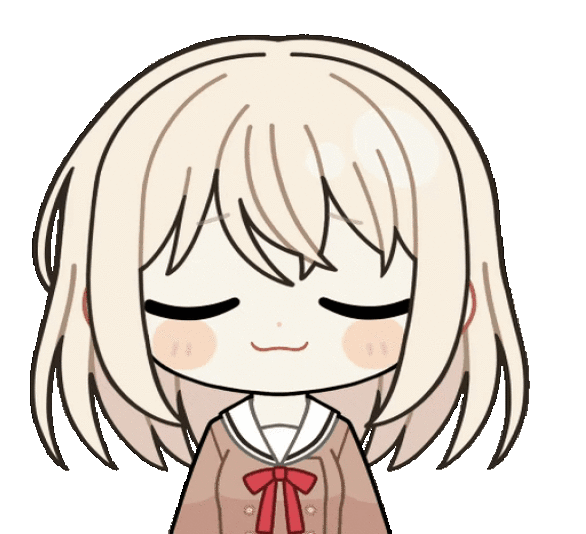 20a26c1f78c7a57277273a6ca1c06f11.gif