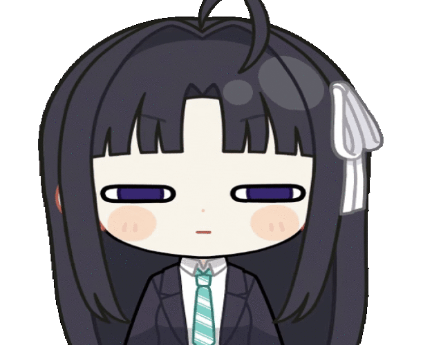 2182a7f27f9373e68905ab30c8ec0bfb.gif
