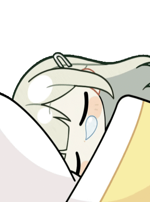 21962c7bef5bcb4a126440bd8d3634af.gif