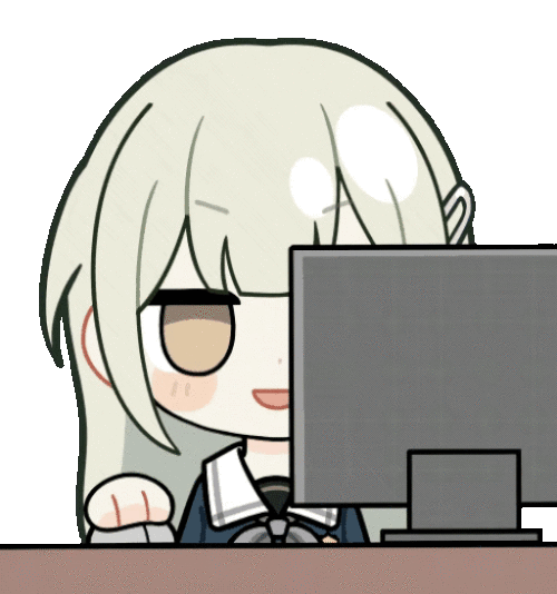 22e3629d837a233858171db43037eb9c.gif