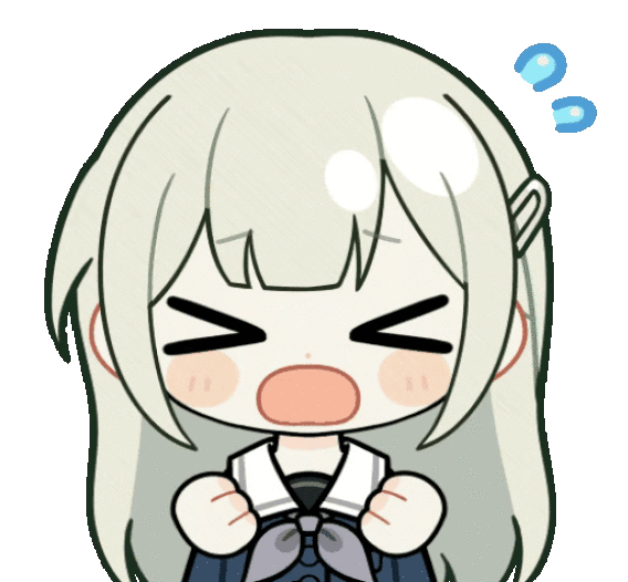 240cc1d9ff51f84c7b0a6fc94eee277c.gif