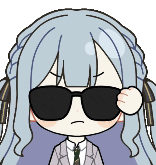 24e96f98fdf452c7b68bc158c88fa3ba.gif