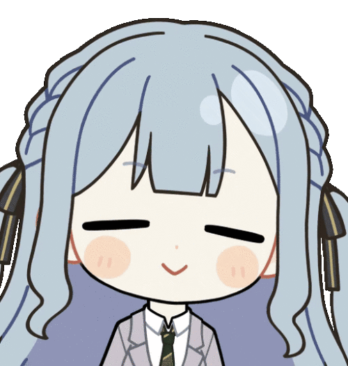 281fbe407013bb1edf73d369e6f3d146.gif