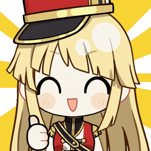 29d0ac1f5b595ea07111f71f7111cc71.gif