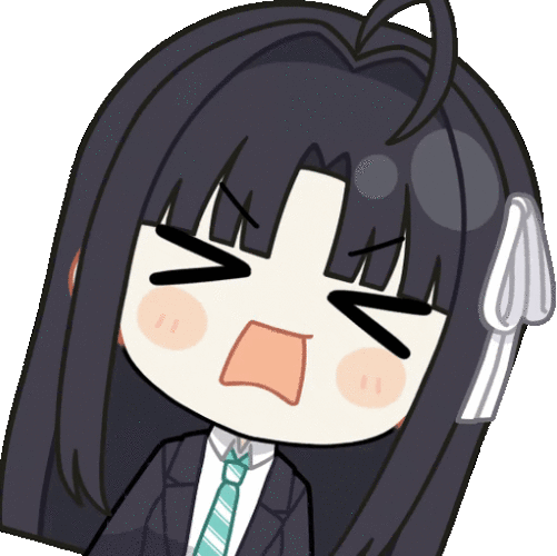 2db928878d3ae0c0f600f2bec8ab1c9f.gif