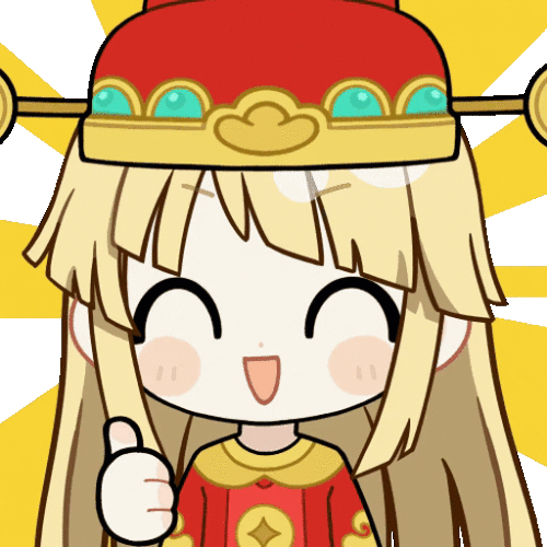 2f4f4aca76b64ea0f6902b3f1d1cc295.gif