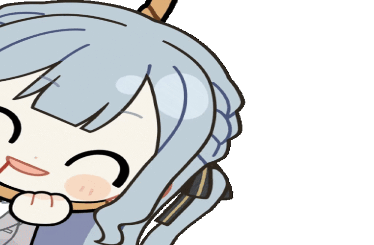301661a6cb8254ed8801177df797b812.gif