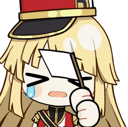 309f39fe1a6b6c92af5e18e105dbc2fa.gif