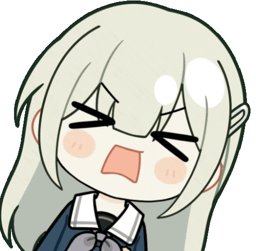 33a0b31aa0bdf10a3334838e9a3dfeac.gif