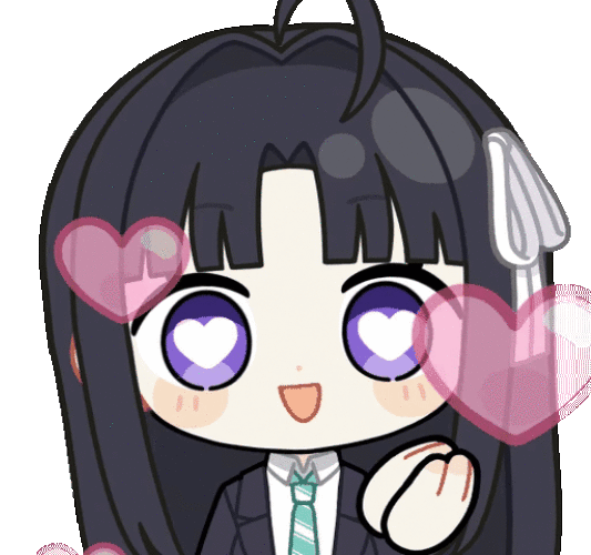 36d6efe429443da1f5736fa566b20502.gif