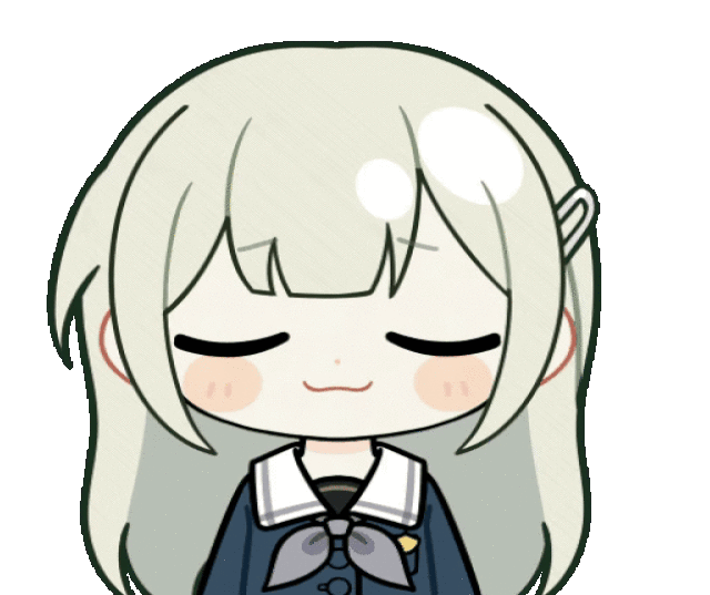 37ce8146e793cdd04925e38c3a3359cc.gif
