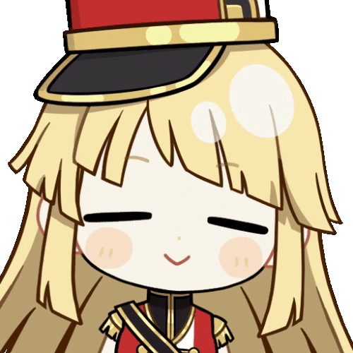 3963d927f96d04336cdae27a484f0161.gif