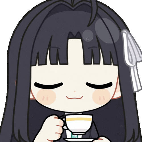 39729b15c26e232422c2d80b46fea40c.gif
