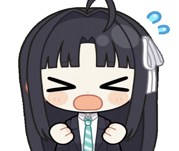 39e162636abe586bc07429612ed62bcc.gif
