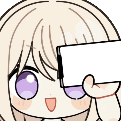 3c9ac50a043e31345df98c50efc63e73.gif
