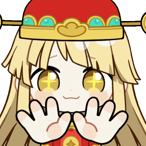 3cc873559176d6b79b8702ac5ed422c6.gif
