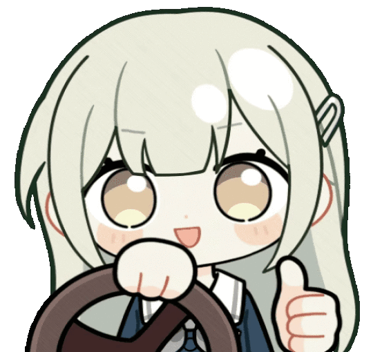 3f3666ef56470a6e20842c705a85289d.gif
