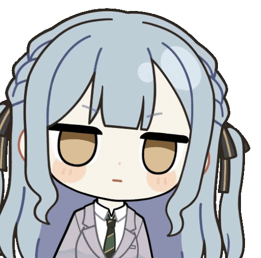 42a63a95b6028e2b828e1162a3067871.gif