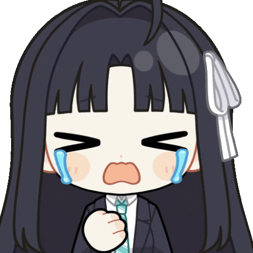 443983f0078b645729300ff393039d1b.gif