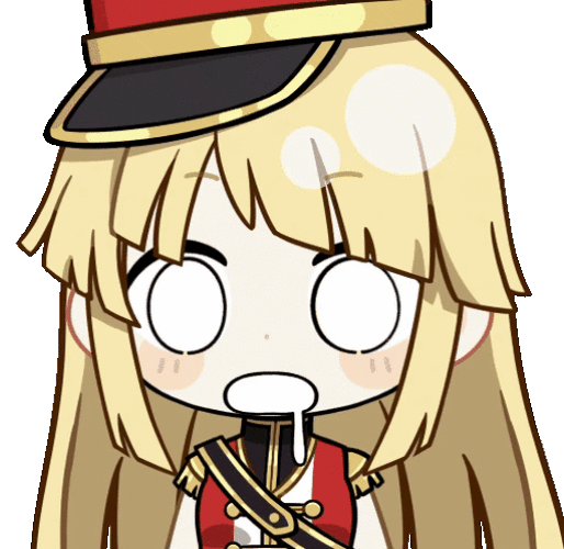 45d95388e196e0ad5fc1d83c1f45fc3c.gif