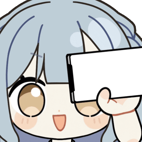 4867efa5ba286c8dbb6fbd53c2fd5018.gif