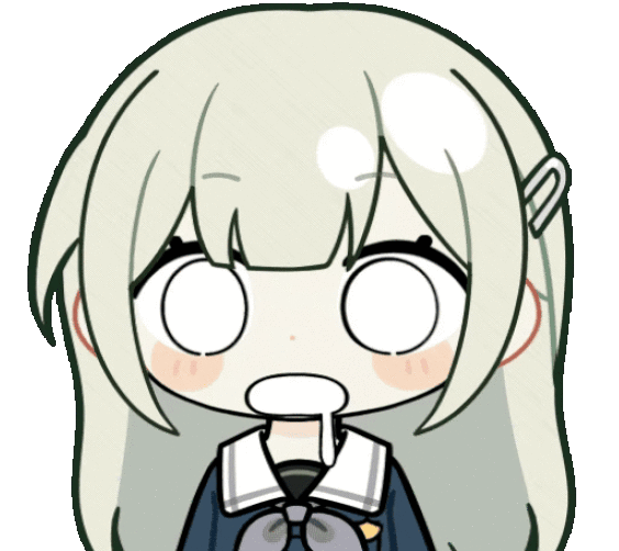 48d64fc16e2fe304bfa280b8f6e867ab.gif