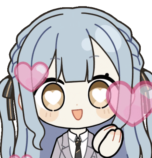 49ba2fae1094f7d505b8f9172fbef272.gif