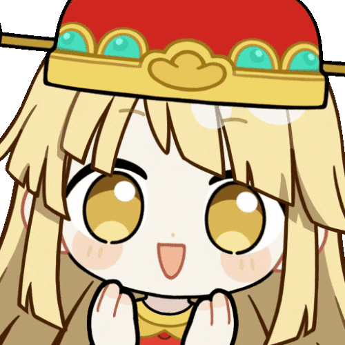 4d65ff584832839da6153b8fab1dbfe0.gif