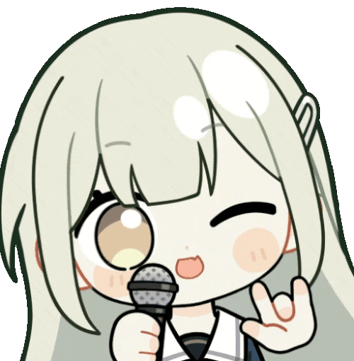 4eb5500317d18382fb4af06885af6805.gif
