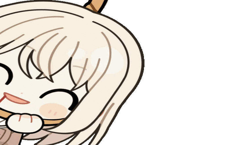 4f5d4803fb43a4cd955c90a1f54916c4.gif