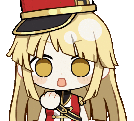 508b49cdb3ed09c79bdad33b1a531948.gif