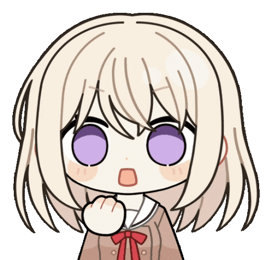 532ed8047b8c94fd76e15100ef4fdf0e.gif