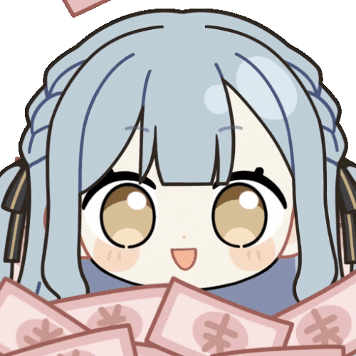 53f70284888e06bbb341715325553e87.gif