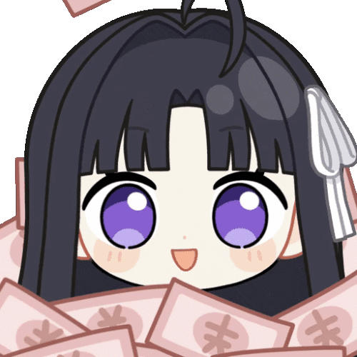 5525f53f610ee0ce7849f2cfb9433239.gif