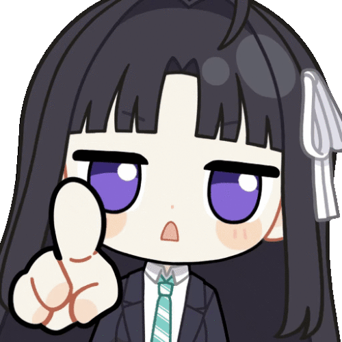 56ba03bc4f39b51b3236d6f10652ae19.gif
