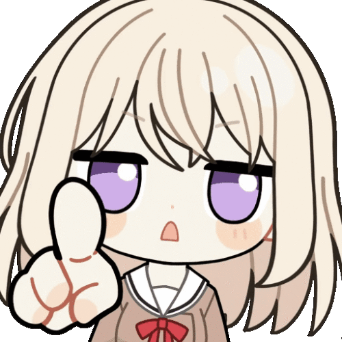 5e8a182b55d19bb044dc9c8f888bbc0a.gif